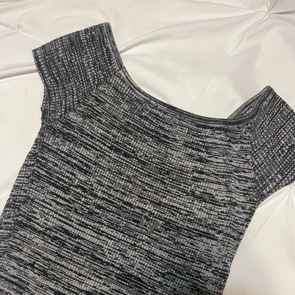 full-tilt thicker ‘knit’ top MWOT - Picture 4 of 4